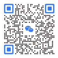 星港財(cái)務(wù)微信